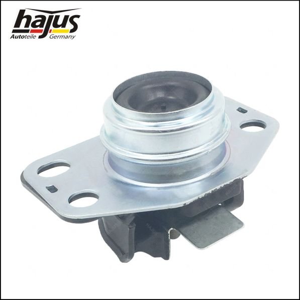 hajus Autoteile 1151237