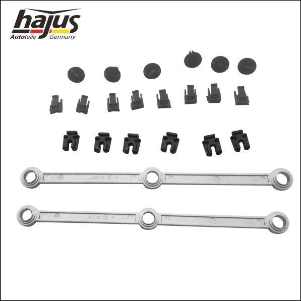 hajus Autoteile 2511053 hajus Autoteile 2511053