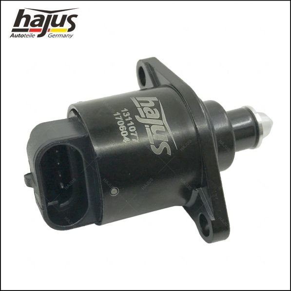 hajus Autoteile 1311077