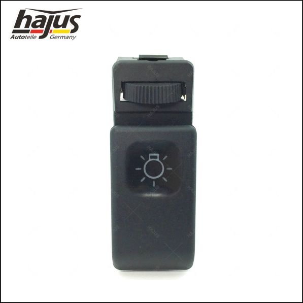hajus Autoteile 9191050