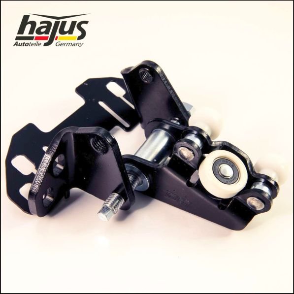 hajus Autoteile 8431047