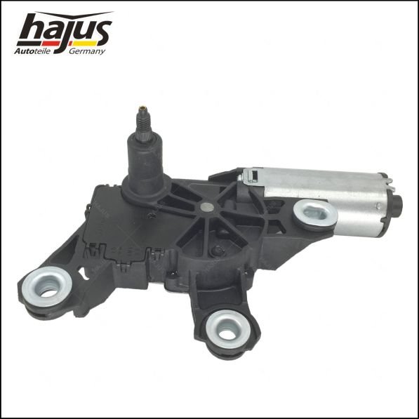 hajus Autoteile 9591104