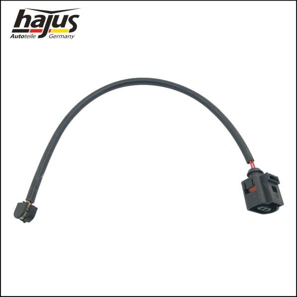 hajus Autoteile 6151037