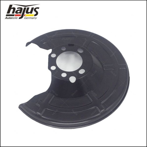 hajus Autoteile 6151116