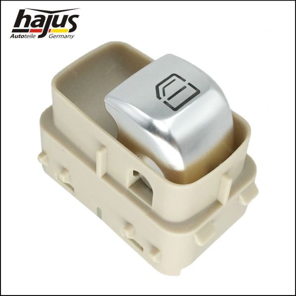 hajus Autoteile 9191235