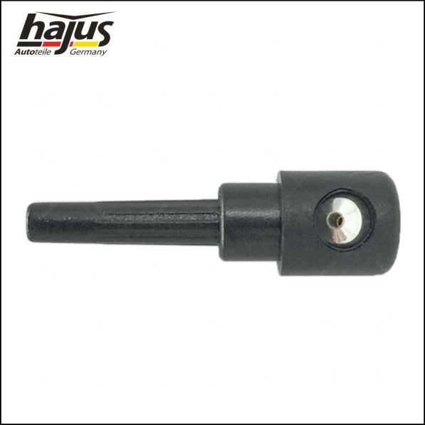 hajus Autoteile 9591113