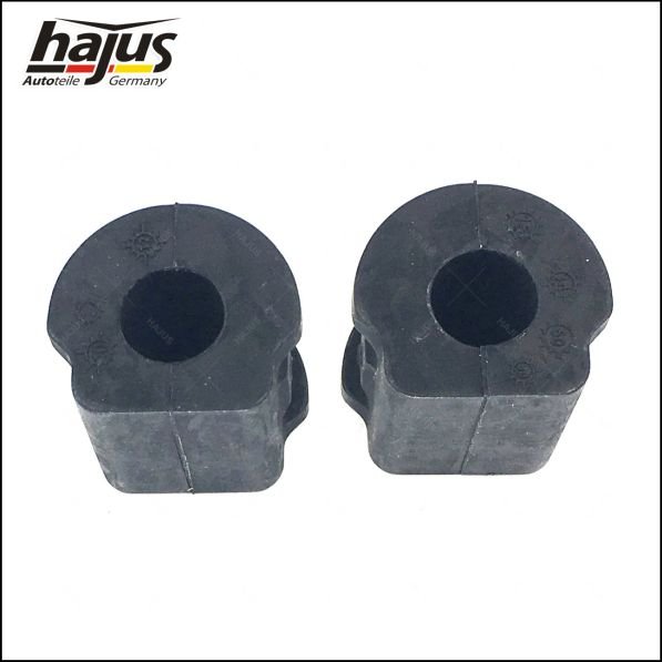 hajus Autoteile 4071049