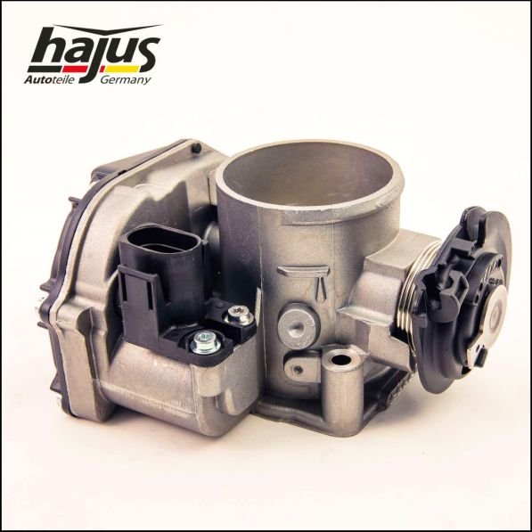 hajus Autoteile 1311066