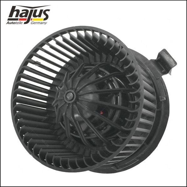 hajus Autoteile 8191057