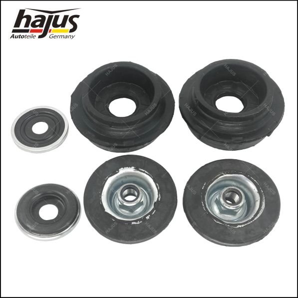 hajus Autoteile 4121091