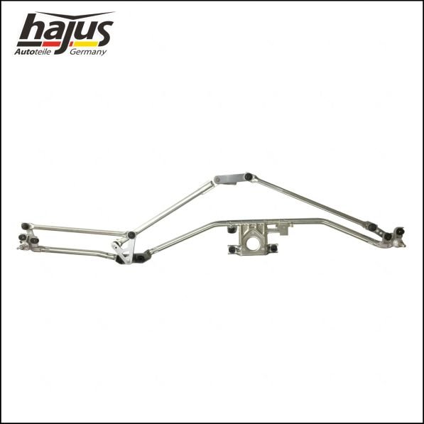 hajus Autoteile 9591097