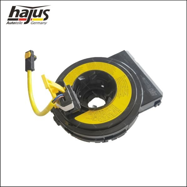 hajus Autoteile 9591235