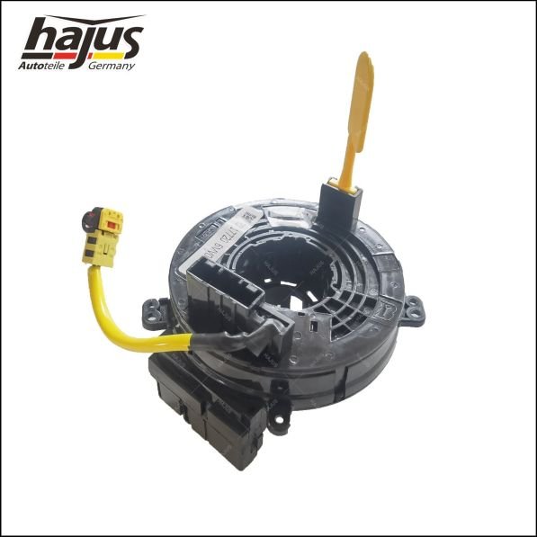 hajus Autoteile 9591240