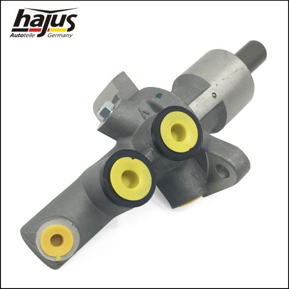 hajus Autoteile 6151019