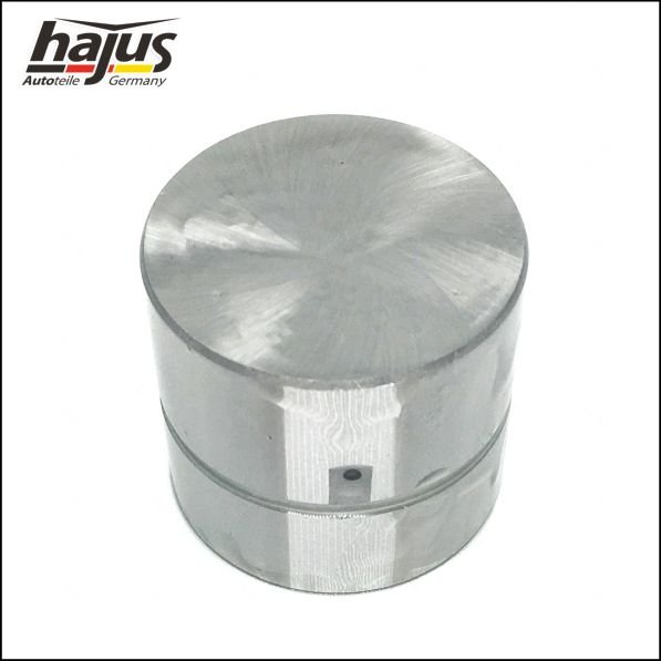 hajus Autoteile 1151249