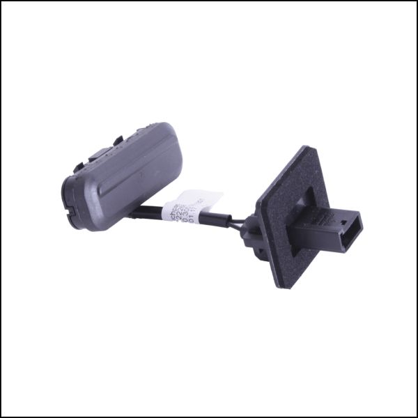 hajus Autoteile OP134222 hajus Autoteile OP134222