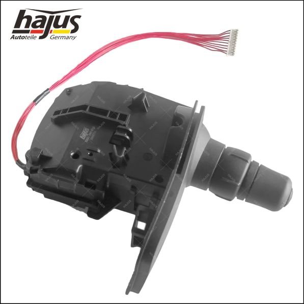 hajus Autoteile 9191402