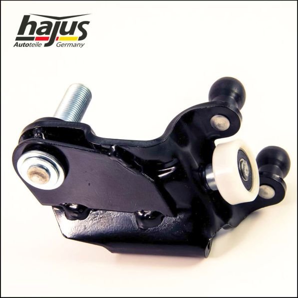 hajus Autoteile 8431094