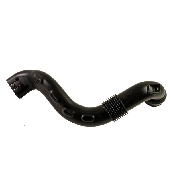 hajus Autoteile RE999093