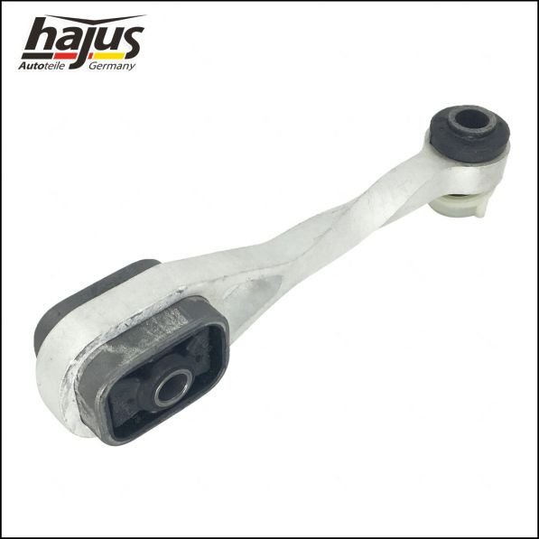 hajus Autoteile 1151213