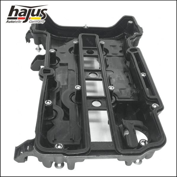 hajus Autoteile 1031002