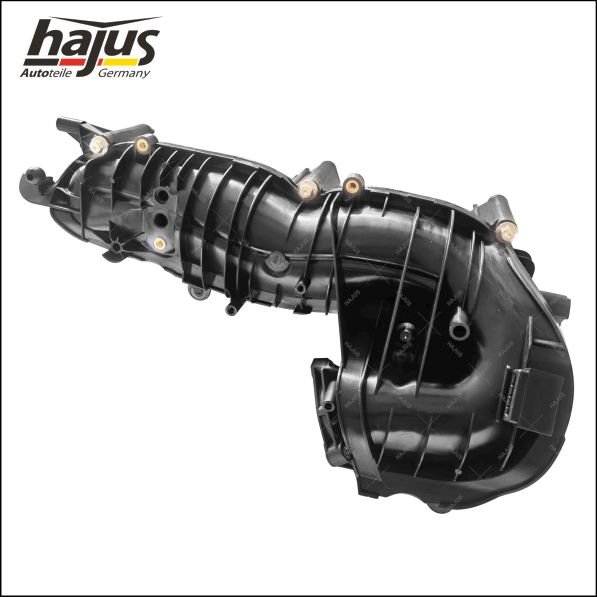 hajus Autoteile 2511044