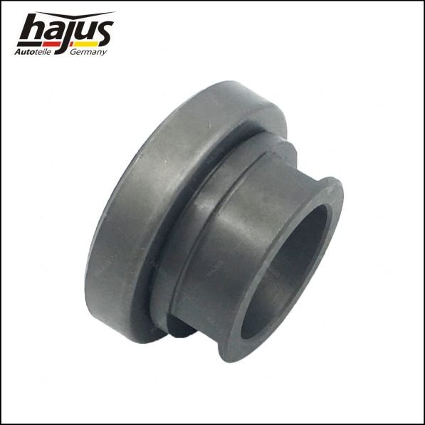 hajus Autoteile 1411025