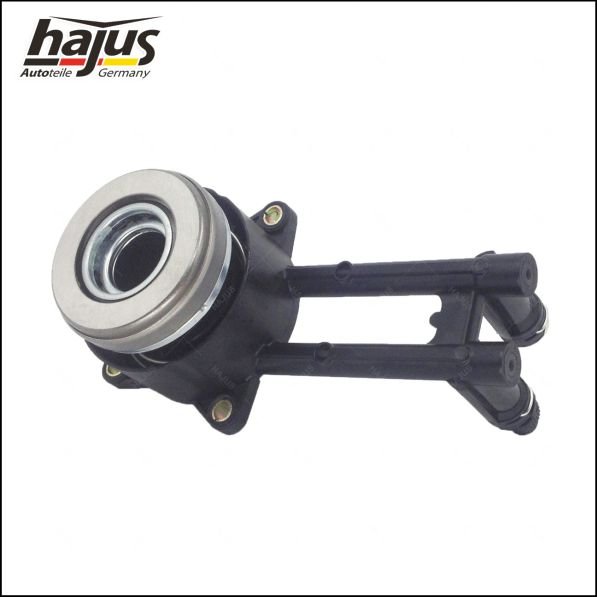 hajus Autoteile 1411027