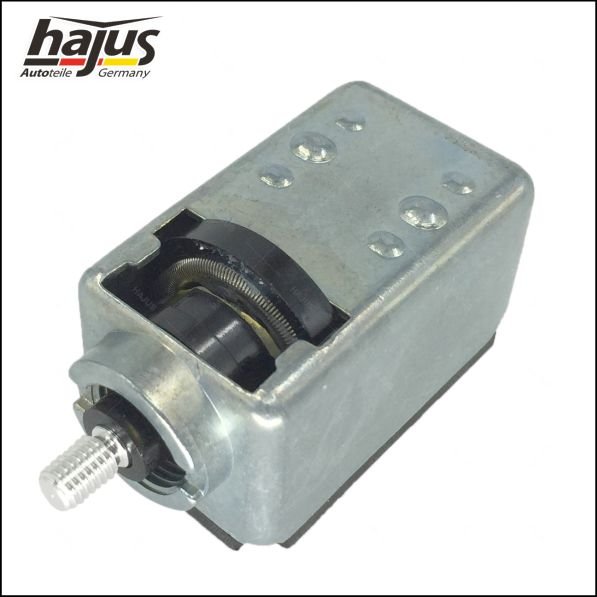 hajus Autoteile 9191209