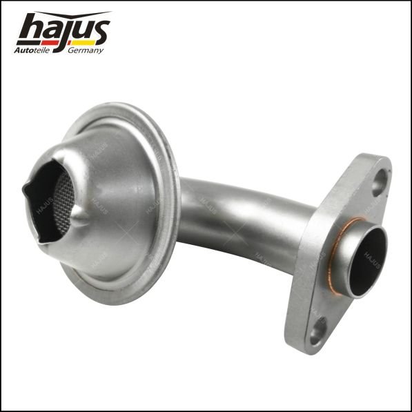 hajus Autoteile 1151465 hajus Autoteile 1151465