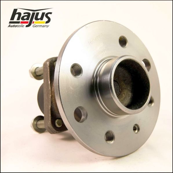 hajus Autoteile 4071202