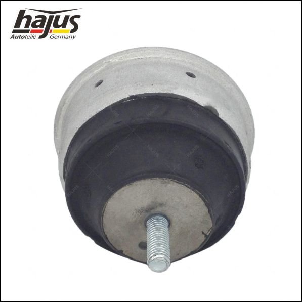 hajus Autoteile 1151206