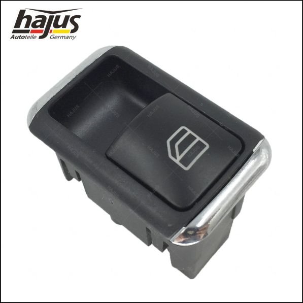 hajus Autoteile 9191228