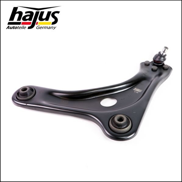 hajus Autoteile 4071276