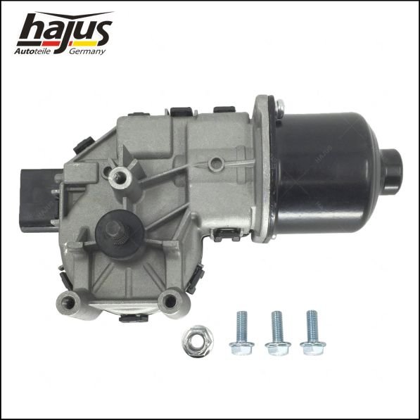 hajus Autoteile 9591115