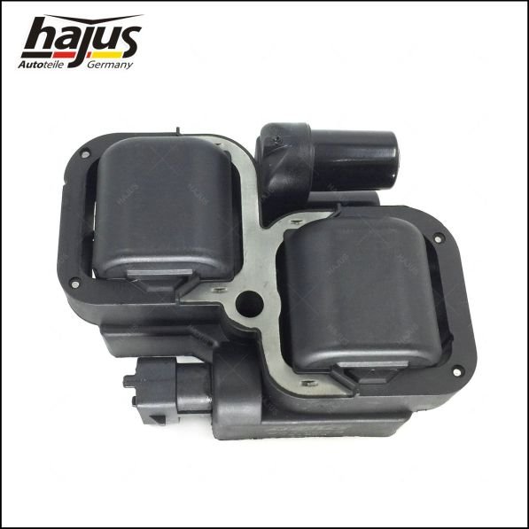 hajus Autoteile 9411012