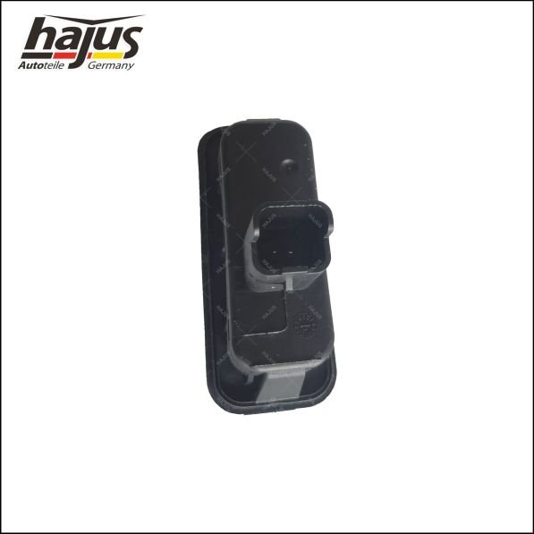 hajus Autoteile 9591222