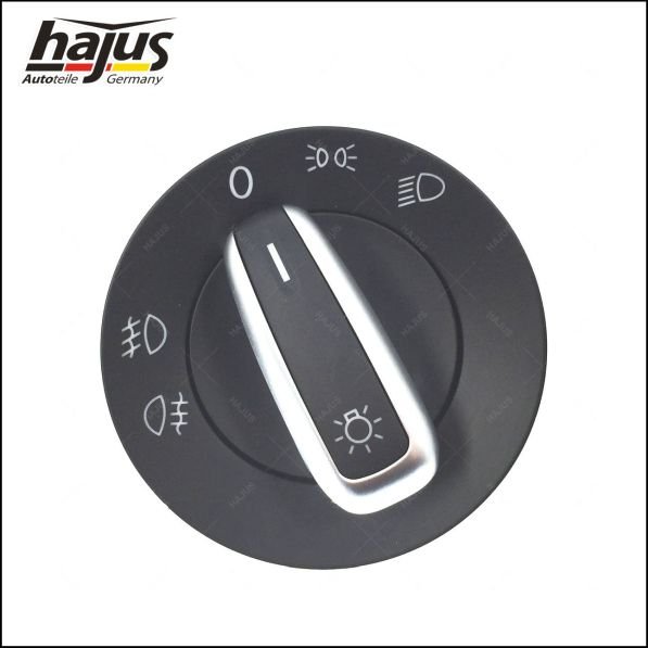 hajus Autoteile 9191045 hajus Autoteile 9191045