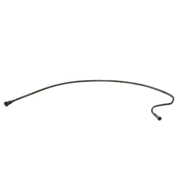 hajus Autoteile 1271140