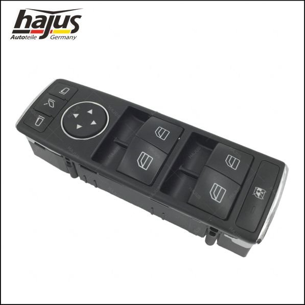 hajus Autoteile 9191229