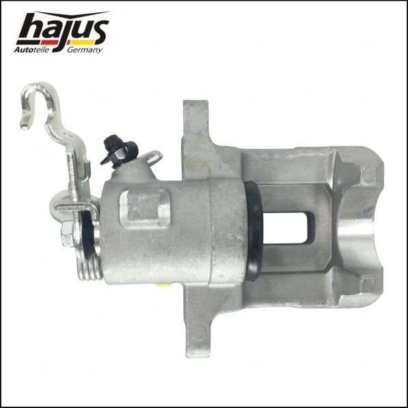 hajus Autoteile 6151076