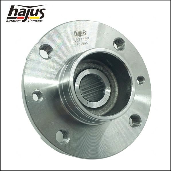 hajus Autoteile 4071128