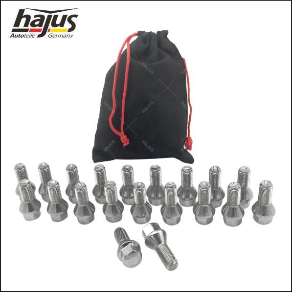 hajus Autoteile 6011037 hajus Autoteile 6011037