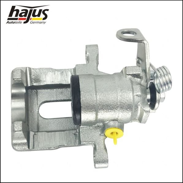 hajus Autoteile 6151069