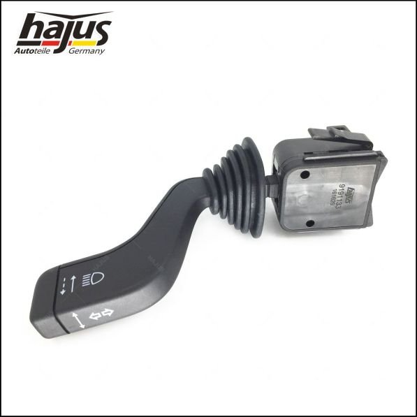 hajus Autoteile 9191133