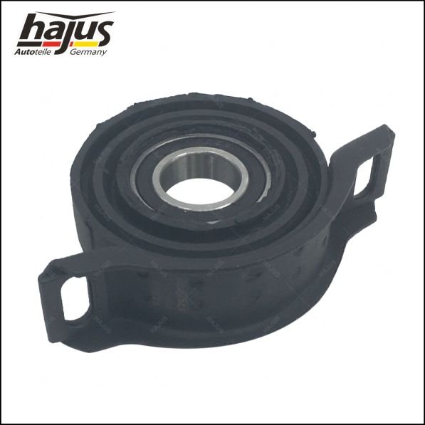 hajus Autoteile 4131003