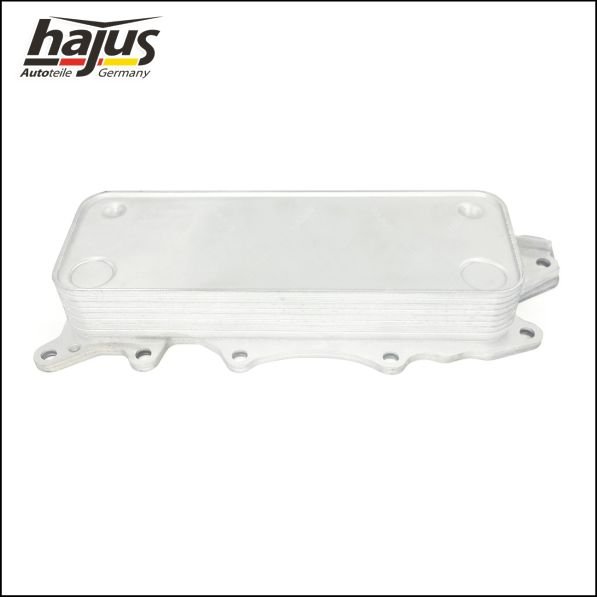 hajus Autoteile 1211414