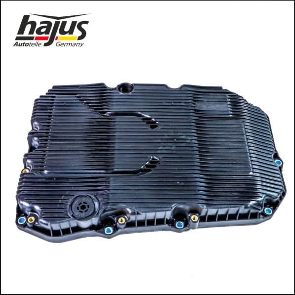 hajus Autoteile 1151421