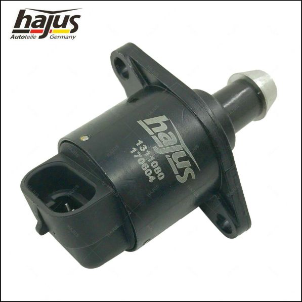 hajus Autoteile 1311080