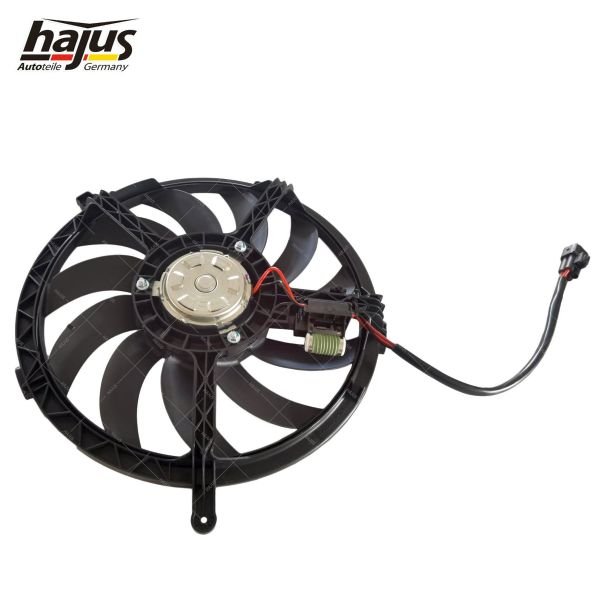 hajus Autoteile 1211536 hajus Autoteile 1211536